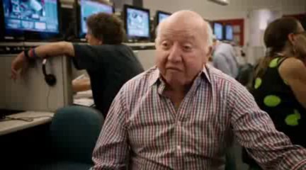 W88 : 해외양방사이트 ★PS8253.COM★30 for 30 This is What They Want -Hatred