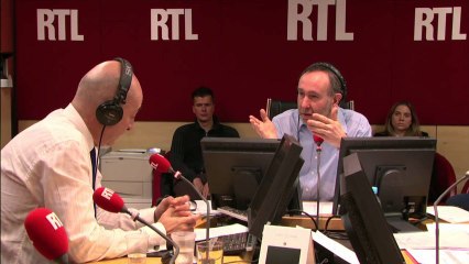 Education : la France bonnet d'âne en maths, championne d'Europe des écoles de commerce