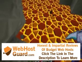 Minecraft Hosting ep.1