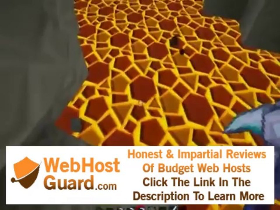 Minecraft Hosting ep.1