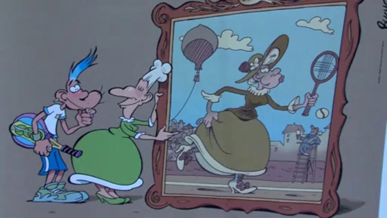 semaine sport solidaire Echirolles_debat femme & sport