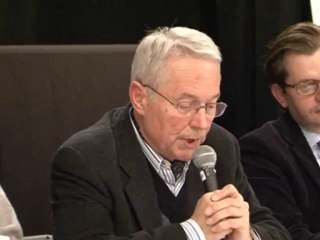 "LES PROJETS JACOBINS DE MICHEL LEPELETIER". PAR PATRICE DECORMEILLE