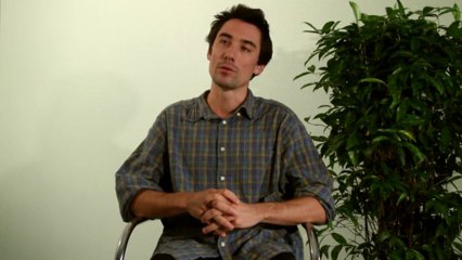 Projet "Via-SAPIENS"  : 2ème prix de l'innovation sociale en Essonne