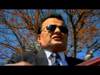 ALİ SEZER-ÇİRKİN GECEYE BENZER-LOGOLU.mpg