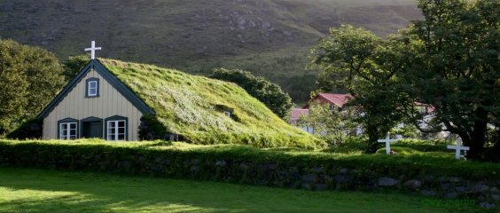 Eathu Neravum Annyaril Nanmakal Malayalam Christian Devotional song by K J Yesudas