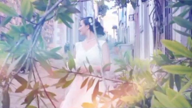 İdeal&Yiğit Parlar Çiftine Mutluluklar Dileriz...