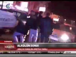 2 aralık haber site