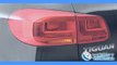 VODIFF : VOLKSWAGEN OCCASION ALSACE : VOLKSWAGEN TIGUAN 4 MOTION 2.0 140 CV TDI DSG Mod 2012