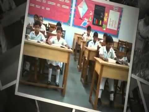 HT-C Fore Top Schools Survey | DPS Indirapuram
