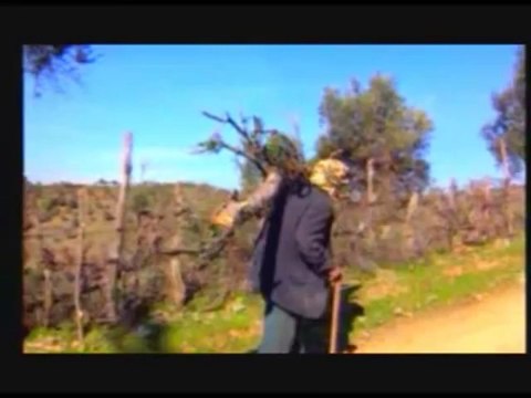 Birgün Anlarsın (Mahmut Erdal)