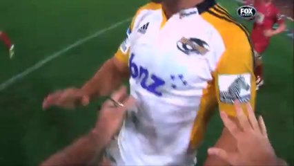Best of Ref Cam