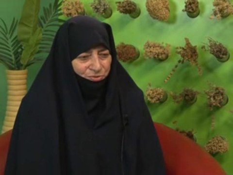 Astım Bronşit Hastası