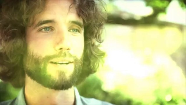 Paris Jeunes Aventures 2014 : Les inscriptions sont ouvertes !