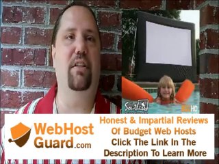 Tips for Hosting A Poolside Movie or Dive-In