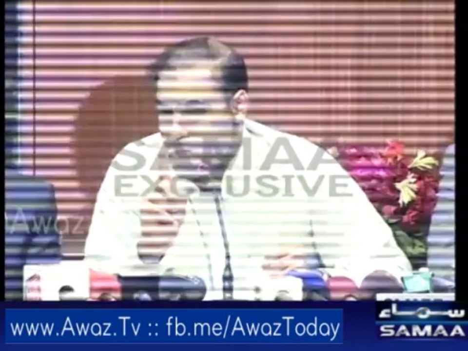 Abid Sher Ali vows to move court against KESCs alleged theft