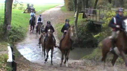 20131127 Sandillon Les A Gpe1