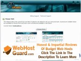 [Web Hosting Tutorial] How to change your cPanel's Style