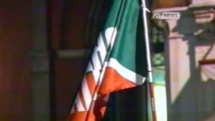 VERSO LE AMMINISTRATIVE