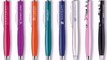 Promotional Pens New York | Personalized Imprinted Customized Logo Pens USA