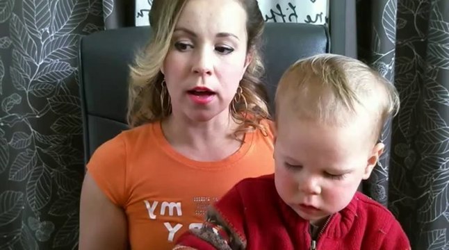 hCG Diet - R4 hCG Diet Plans