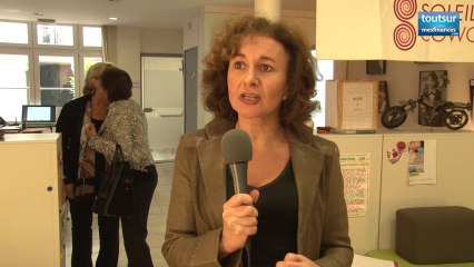 L'assurance-vie, un moyen de protéger ses proches pour les femmes