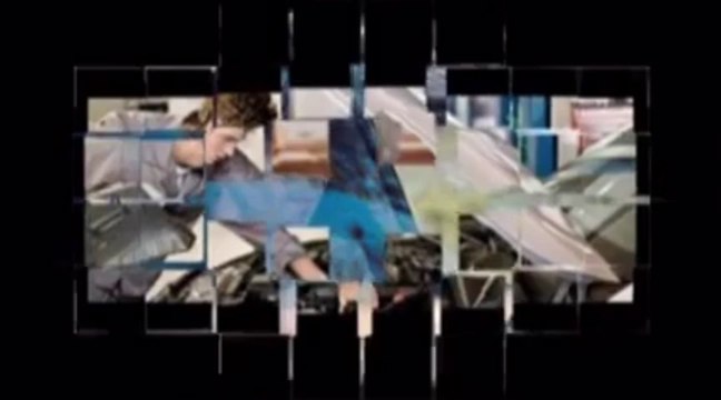 Windshield Repair Edmonton 780-461-1118 Edmonton AB T6E 5Y2