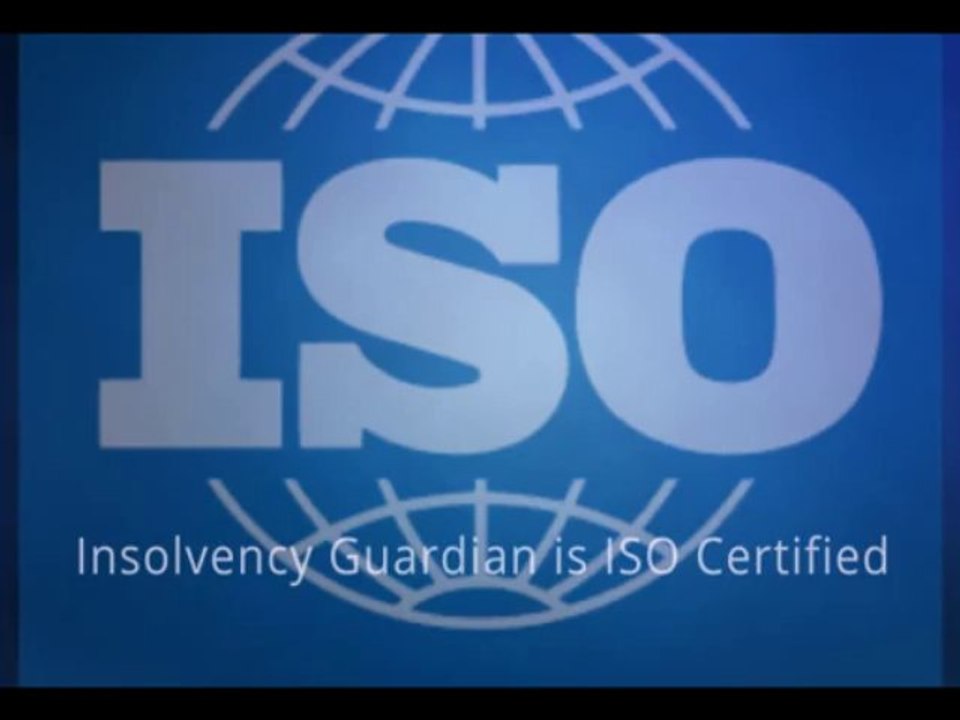 Affordable insolvency services in Australia