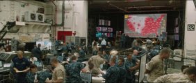 Orange TV estrenos: Guerra Mundial Z