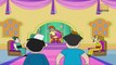 Akbar and Birbal Stories - The Mango Tree - Moral Stories for Children