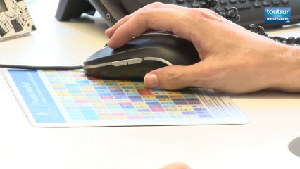 Tristan Delaunay : « Les actions, seule classe d'actifs qui n'est pas très chère »