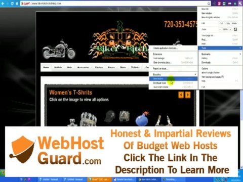 Joomla SSL Getting https to work with your Joomla hosting company Bangladesh Cyber Army