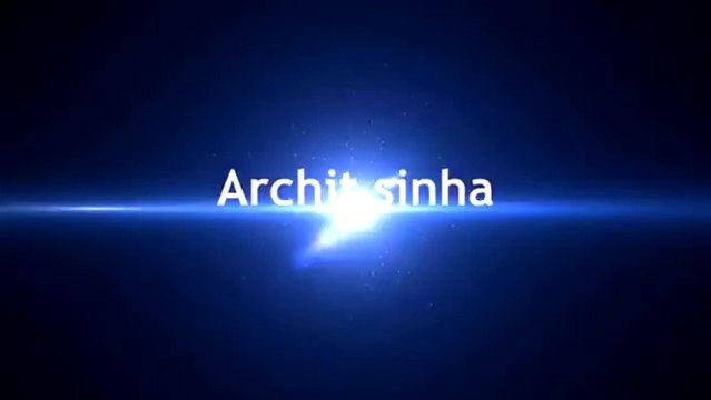 HT Youth Survey 2013 - Youth Issues