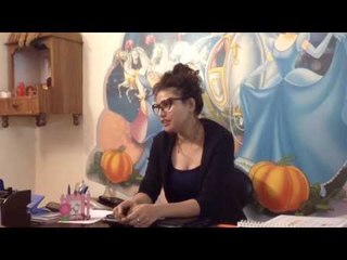 If I Were An MLA | Kavita Panikar, Teacher