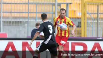 Tg 2 Dicembre: leccenews24 notizie dal Salento in tempo reale