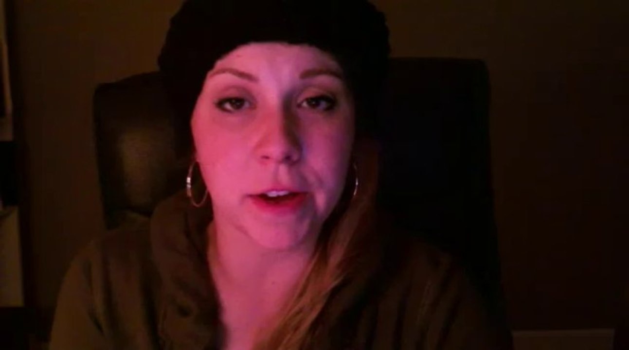 hCG Diet- R4 Starting,  Easily Maintaining in P4, Reversal of Hashimotos/Thyroid condition,