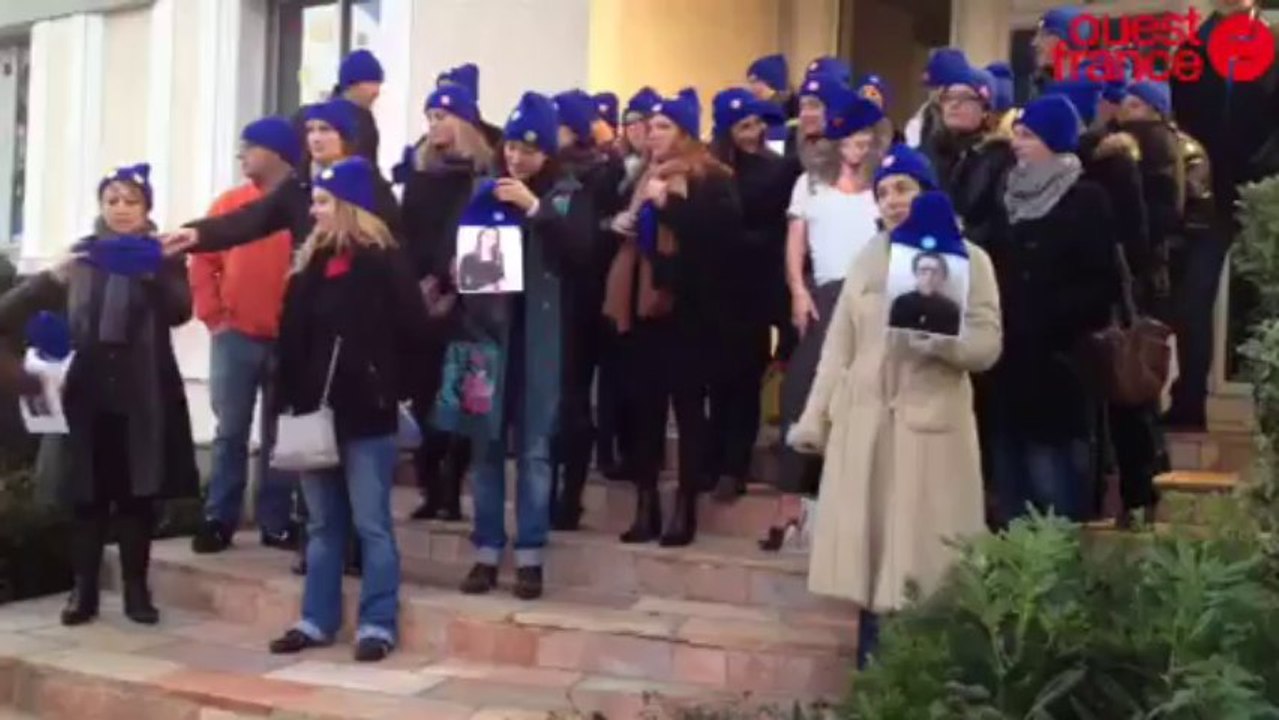 Manifestation Jenny Craig