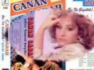 Canan Sabah Nışanlım
