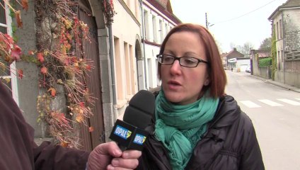 Midi Chez Vous - Licques