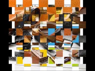 Leather Chemicals Manufacturers in India