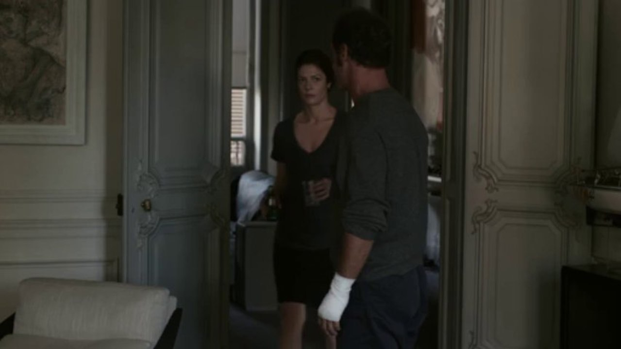Bastards / Les Salauds (2013) - Excerpt English Shubs