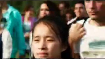 Giornata dell'infanzia e adolescenza - campagna di comunicazione (02.12.13)