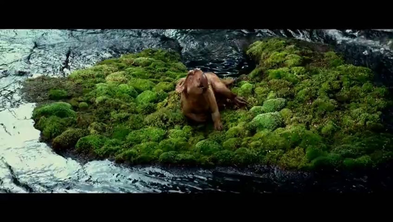 How To Draw A Dinosaur Patchi - Walking With Dinosaurs 3D