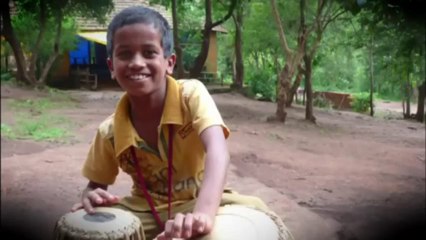 Téléjournal - Changer des destins