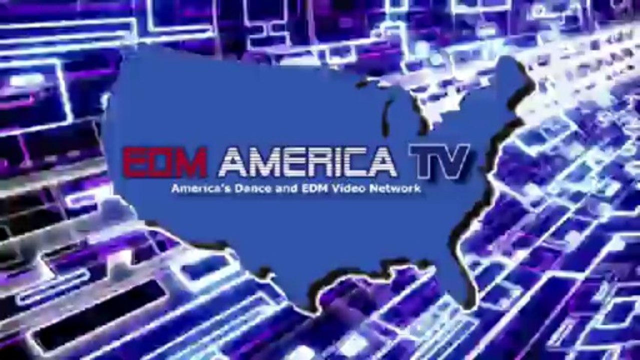 EDM America TV Minute. Tue Dec 3, 2013