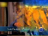 Geo Reports-03 Dec 2013-1400