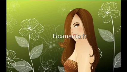 code de promo Beaute vallee