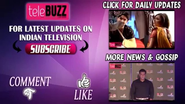 Bigg Boss 7 Kushal Gauhar's SHOCKING FIGHT in Bigg Boss 7 2nd December 2013 Day 78 FULL EPISODE