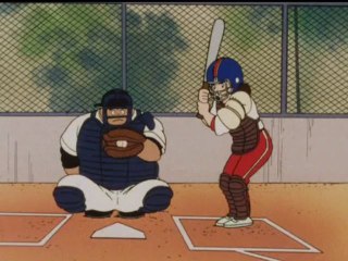 Prendi il mondo e vai - 031 - Un pò di fiducia