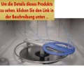 Angebote Frigidaire FPHD2485NF Professional 24