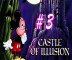 Castle of Illusion starring Mickey Mouse [3] - L'attaque des Hommes grenouilles